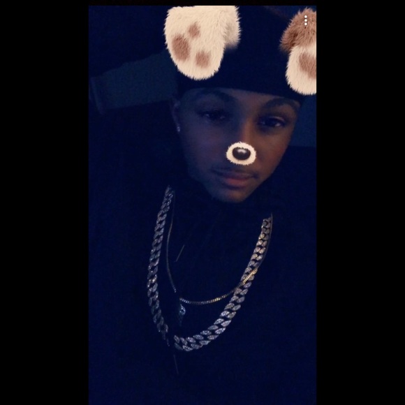tyronehooks
